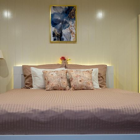 Apartament Classic Comfort Aleja Nmp 8 - Free Parking Czestochowa Exterior photo