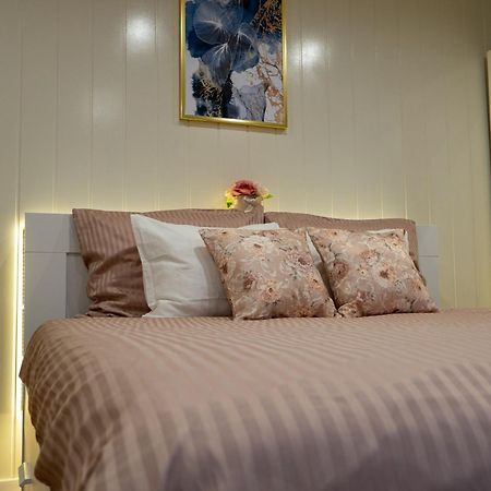 Apartament Classic Comfort Aleja Nmp 8 - Free Parking Czestochowa Exterior photo