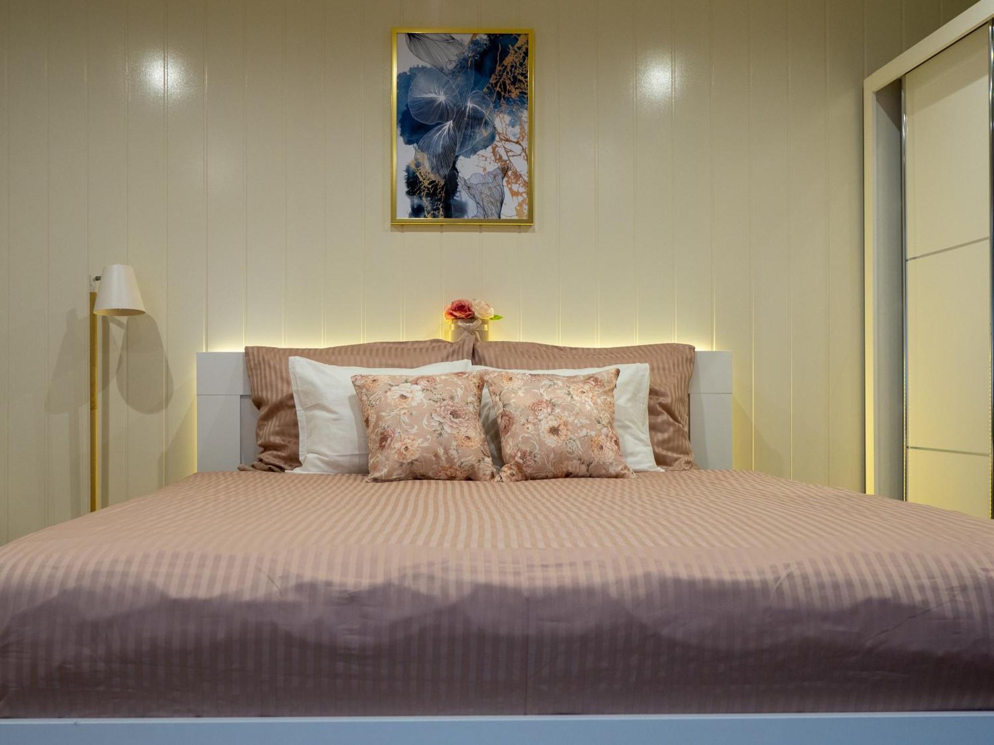 Apartament Classic Comfort Aleja Nmp 8 - Free Parking Czestochowa Exterior photo