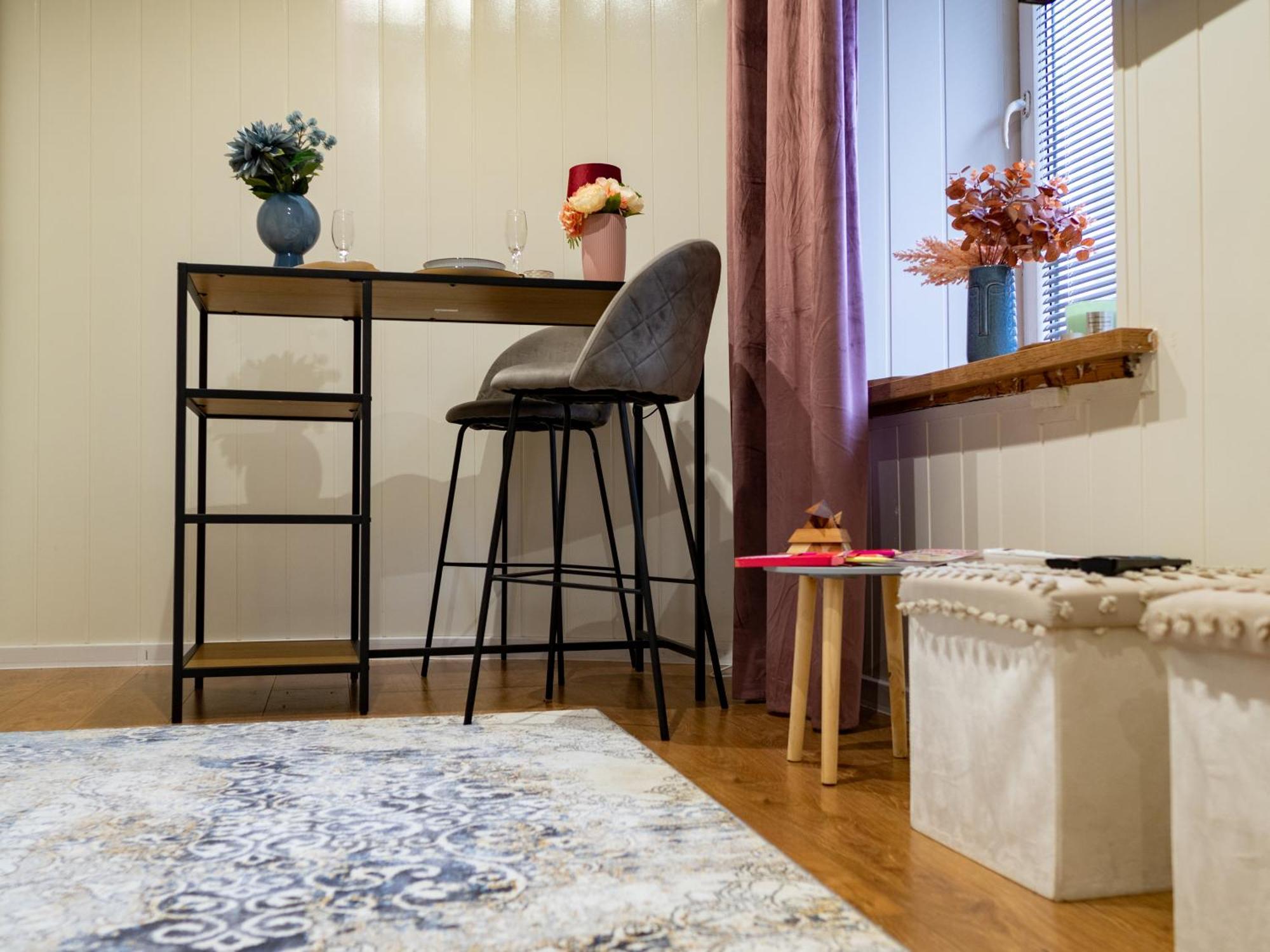 Apartament Classic Comfort Aleja Nmp 8 - Free Parking Czestochowa Exterior photo